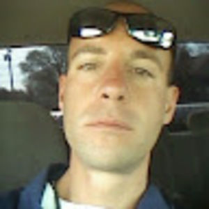 Meet your Posher, Trevor